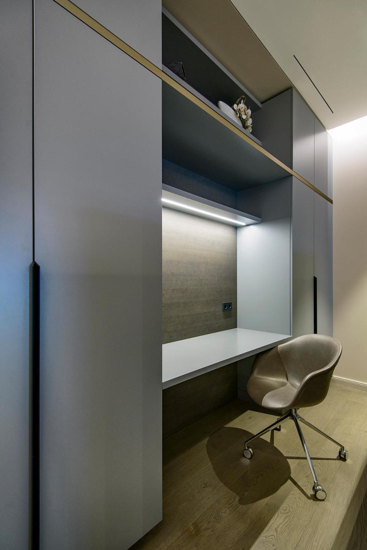 Presidential Apartments - The Best Location, Beds, Smart-House System And Interior Vilnius Exterior photo