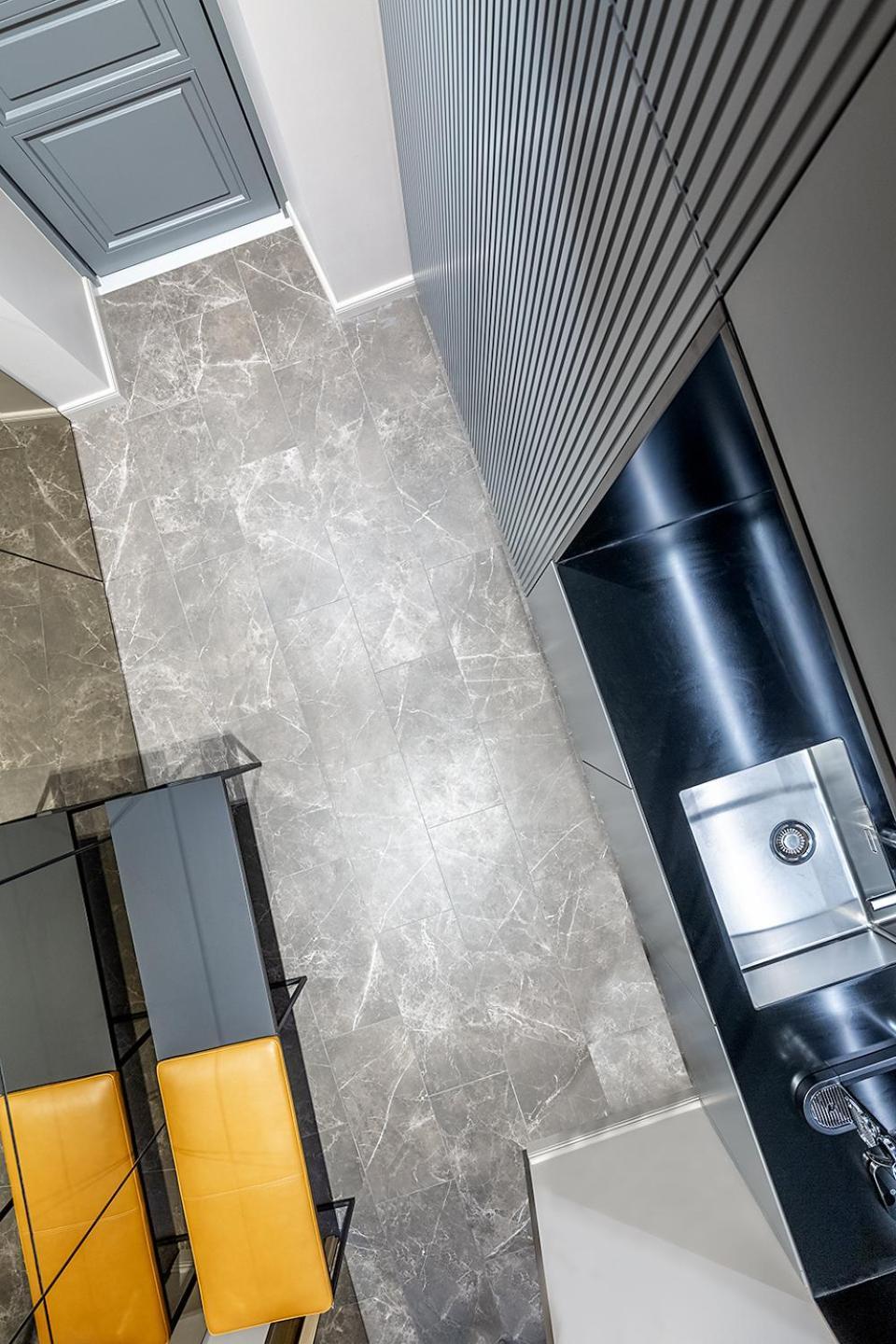 Presidential Apartments - The Best Location, Beds, Smart-House System And Interior Vilnius Exterior photo