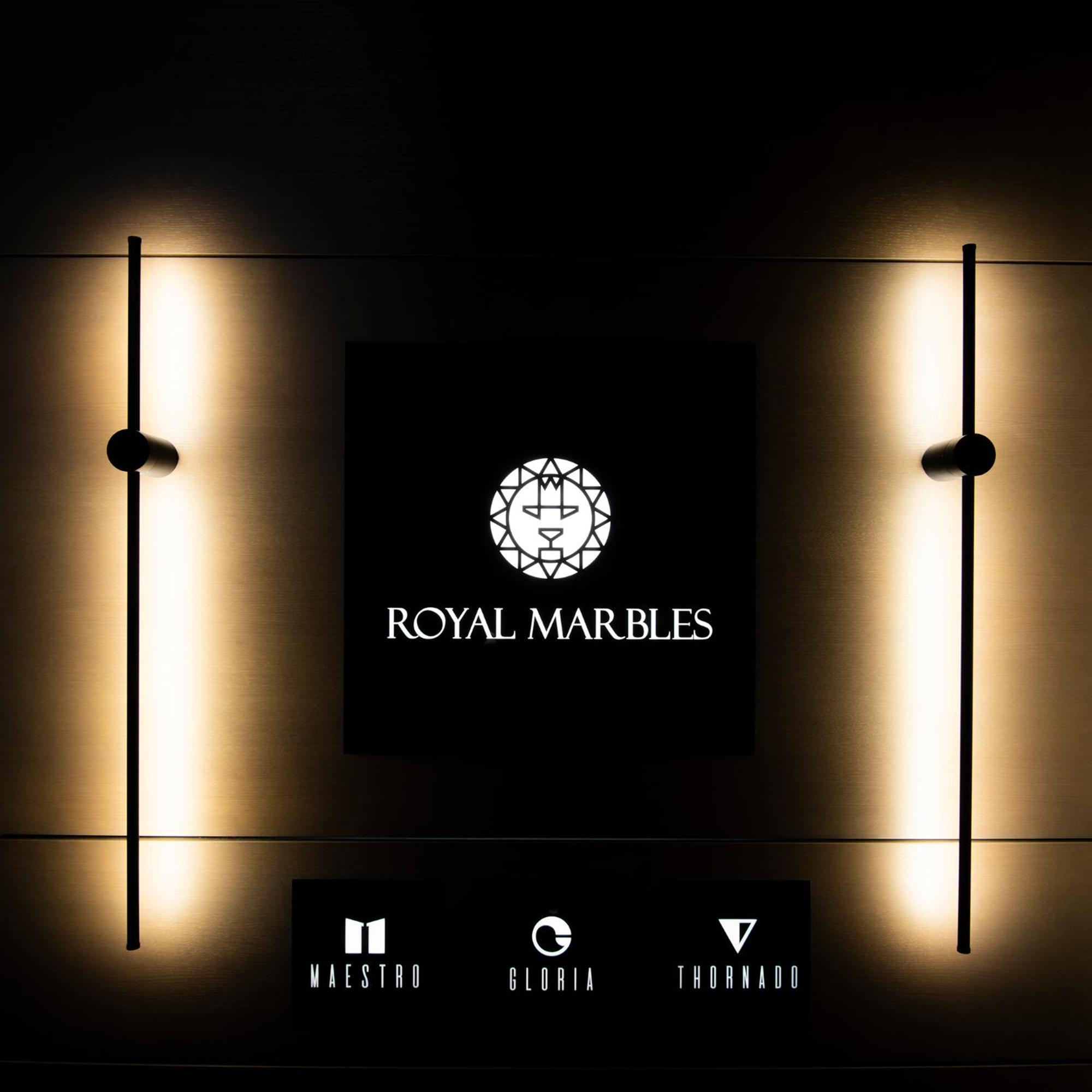 Presidential Apartments - The Best Location, Beds, Smart-House System And Interior Vilnius Exterior photo