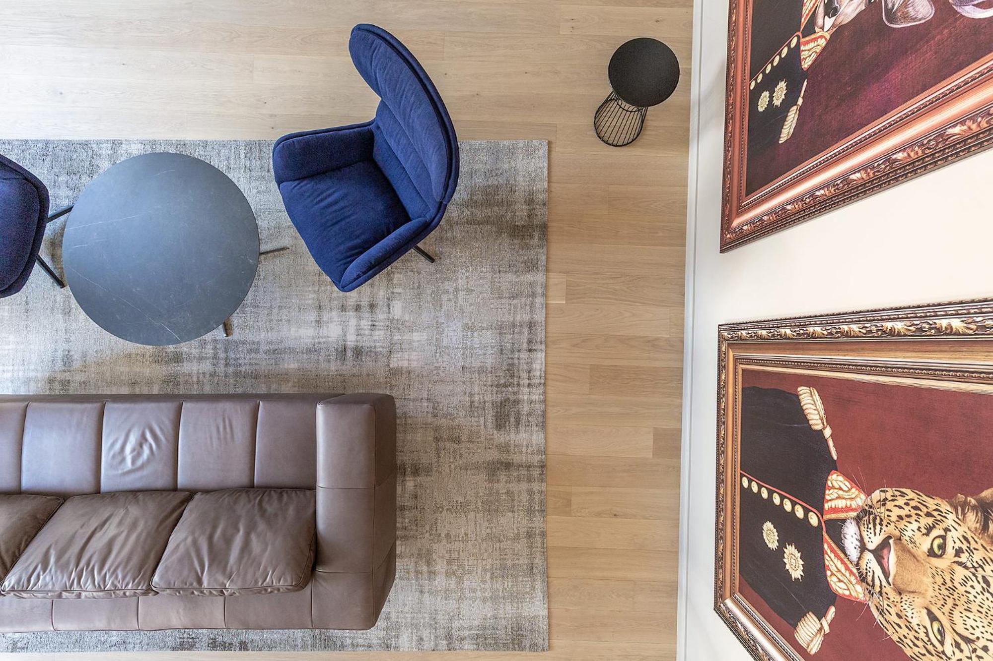 Presidential Apartments - The Best Location, Beds, Smart-House System And Interior Vilnius Exterior photo