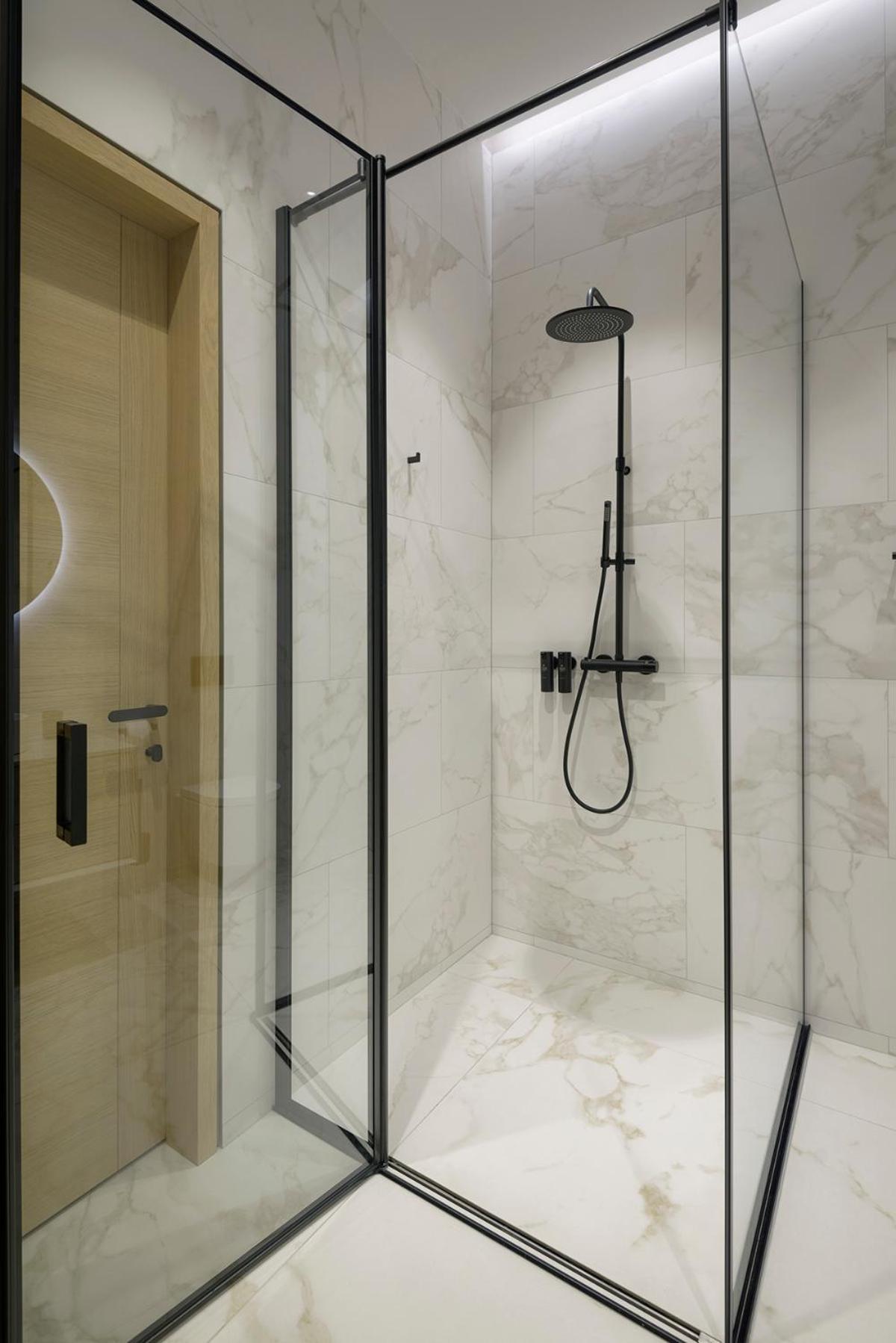 Presidential Apartments - The Best Location, Beds, Smart-House System And Interior Vilnius Exterior photo