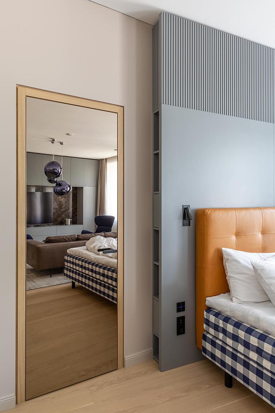 Presidential Apartments - The Best Location, Beds, Smart-House System And Interior Vilnius Exterior photo