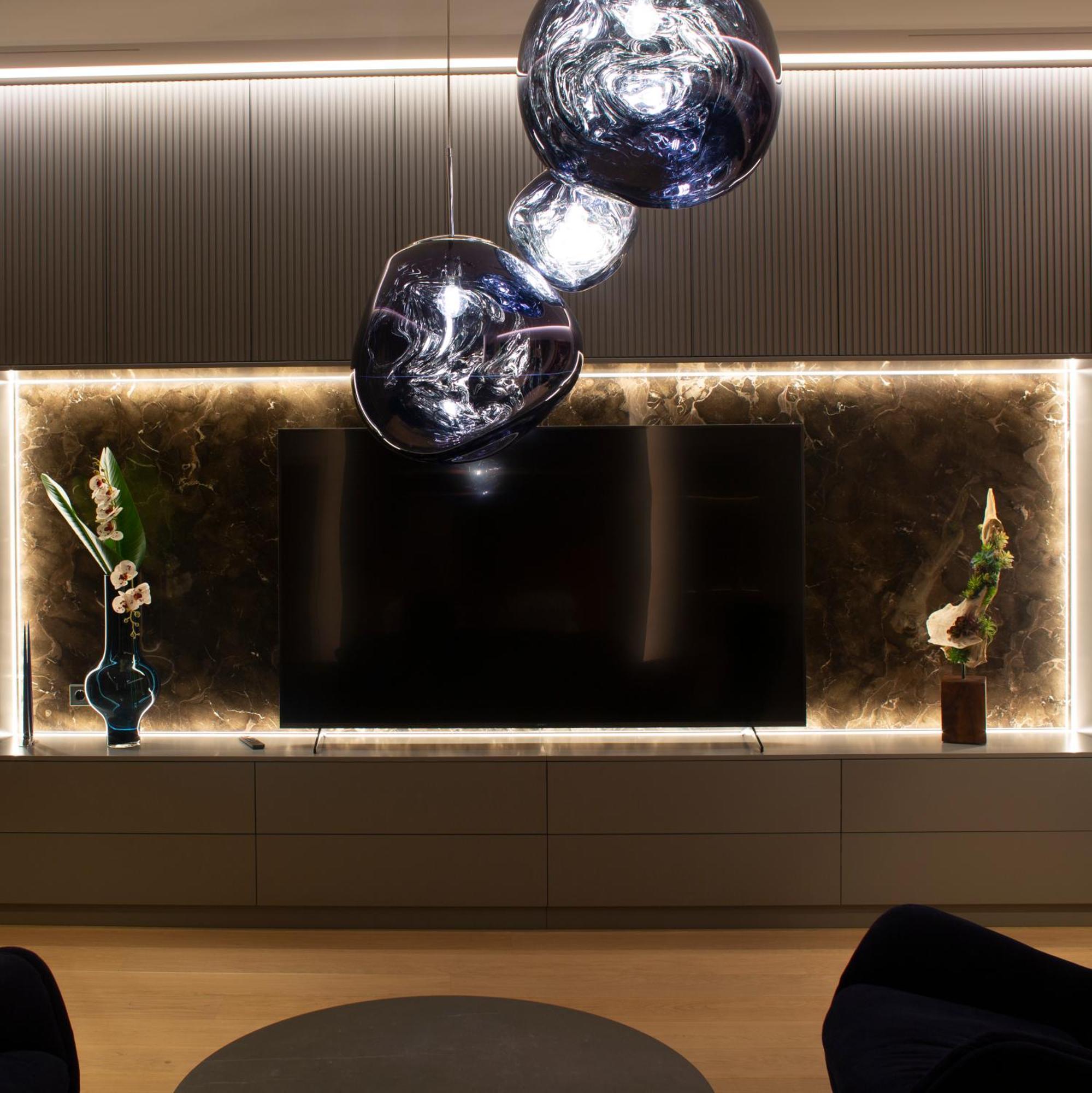 Presidential Apartments - The Best Location, Beds, Smart-House System And Interior Vilnius Exterior photo