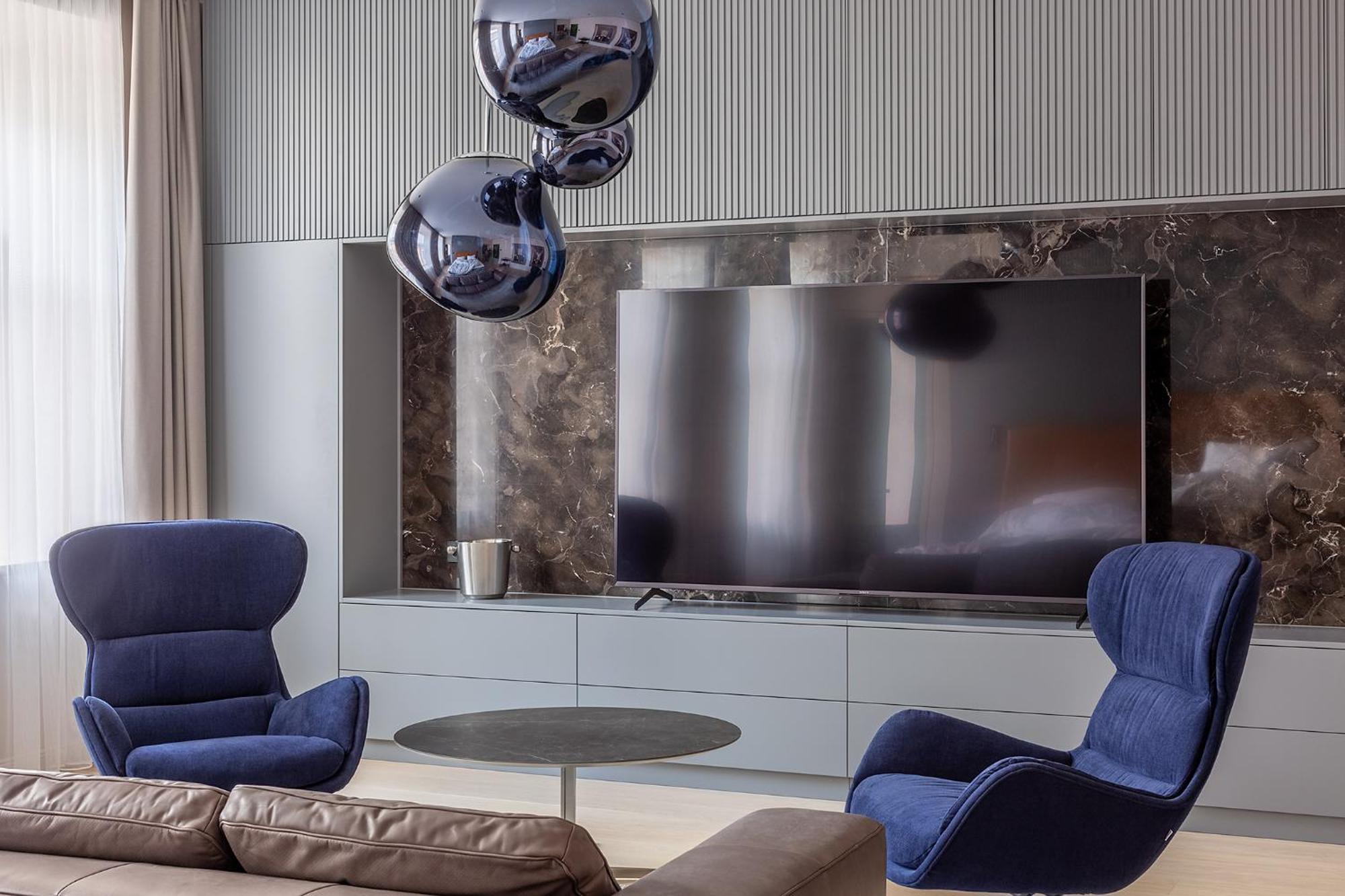 Presidential Apartments - The Best Location, Beds, Smart-House System And Interior Vilnius Exterior photo