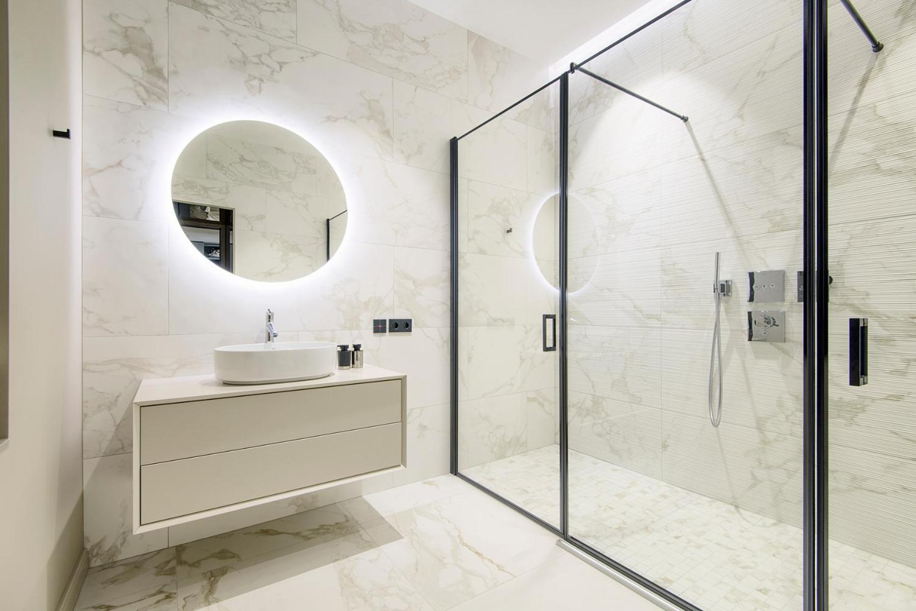 Presidential Apartments - The Best Location, Beds, Smart-House System And Interior Vilnius Exterior photo