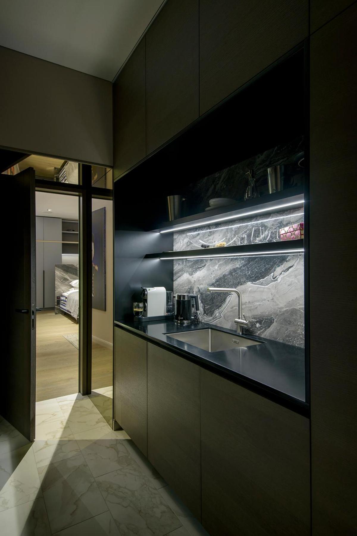 Presidential Apartments - The Best Location, Beds, Smart-House System And Interior Vilnius Exterior photo